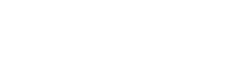 AMC Mikro
